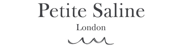 Petite Saline London